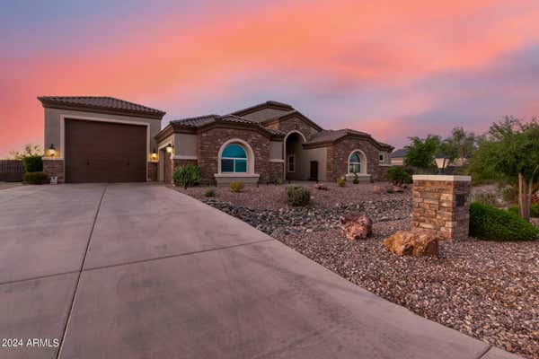 13616 W OCOTILLO RD, GLENDALE, AZ 85307 - Image 1