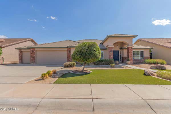 3687 E MEADOW MIST LN, SAN TAN VALLEY, AZ 85140 - Image 1