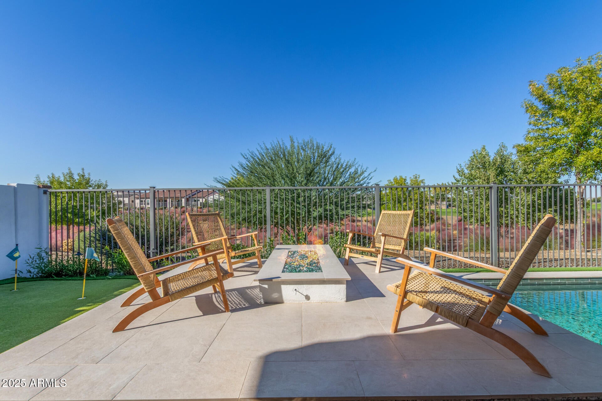 Surprise, Arizona, 85388, United States, 3 Bedrooms Bedrooms, ,4 BathroomsBathrooms,Residential,Active,2008757