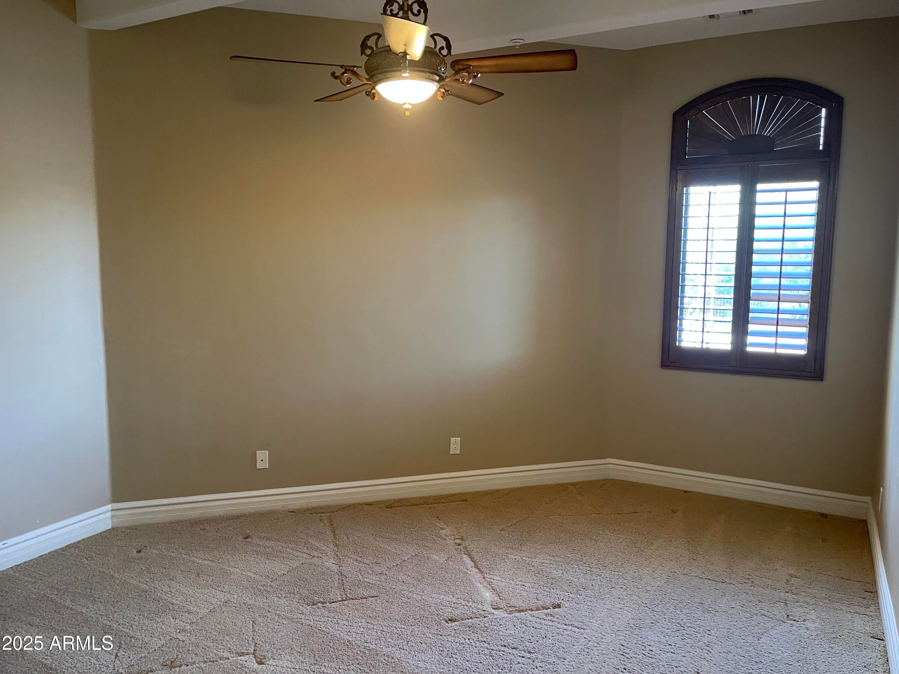 Scottsdale, Arizona, 85262, United States, 5 Bedrooms Bedrooms, ,5 BathroomsBathrooms,Residential,Active,2001364