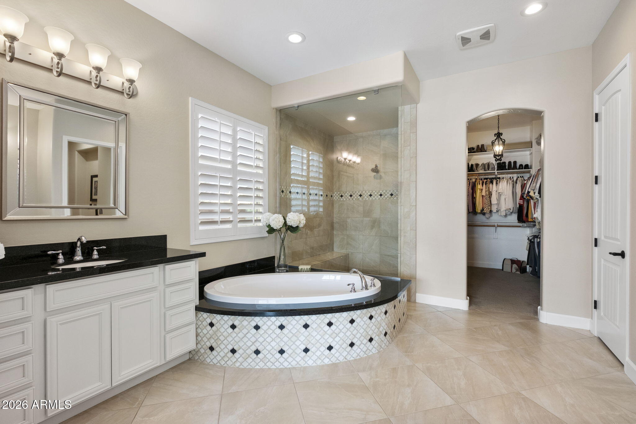 Peoria, Arizona, 85383, United States, 3 Bedrooms Bedrooms, ,4 BathroomsBathrooms,Residential,Active,2013903