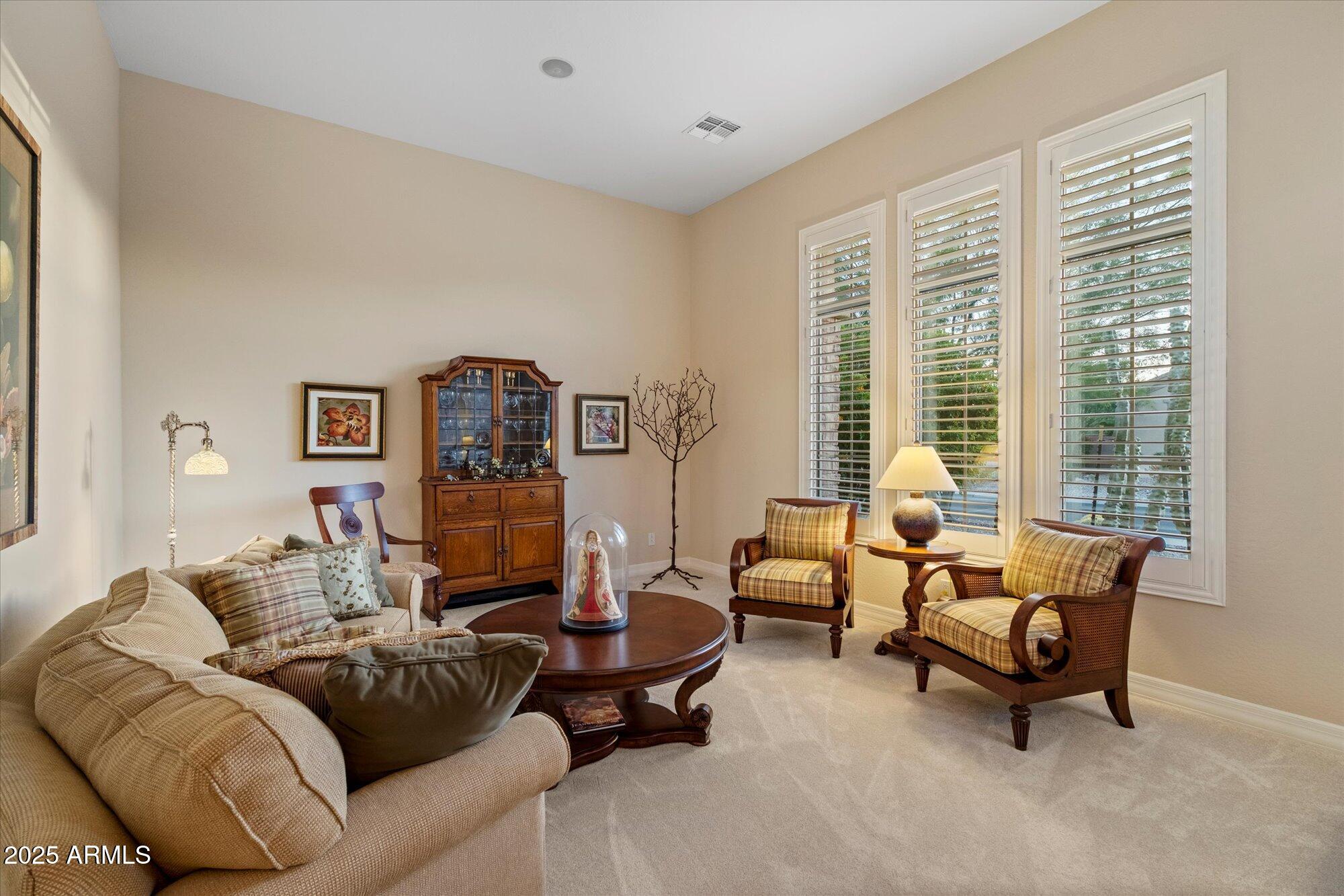 Anthem, Arizona, 85086, United States, 3 Bedrooms Bedrooms, ,4 BathroomsBathrooms,Residential,Pending,1973545