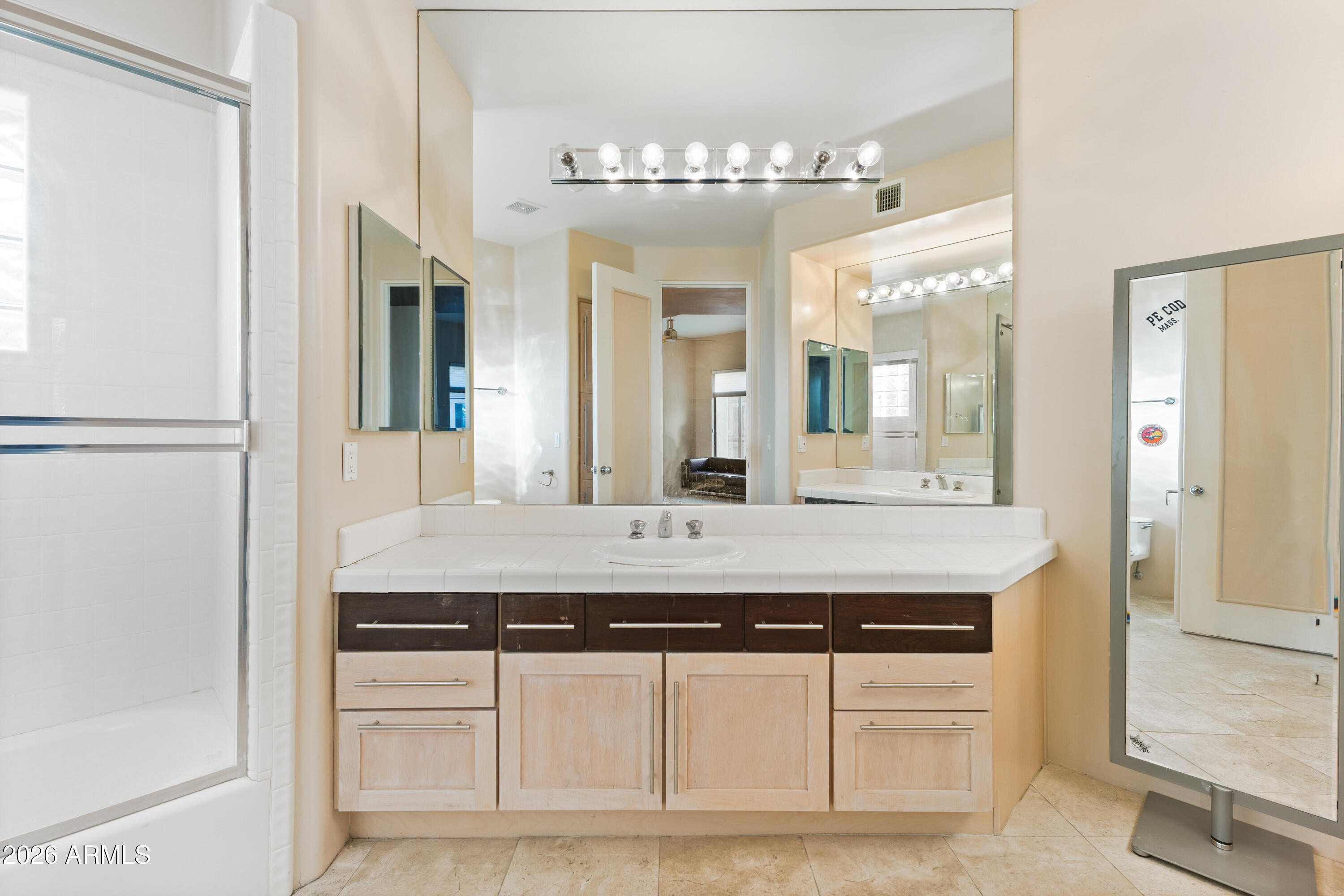 Scottsdale, Arizona, 85259, United States, 4 Bedrooms Bedrooms, ,4 BathroomsBathrooms,Residential,Contingent,2028541