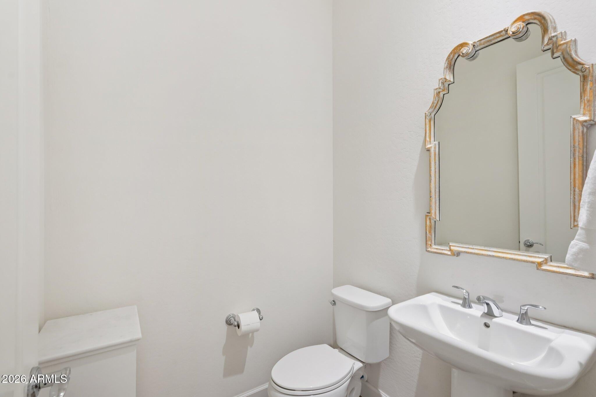 Peoria, Arizona, 85383, United States, 4 Bedrooms Bedrooms, ,4 BathroomsBathrooms,Residential,Active,2012902