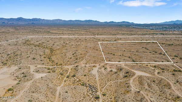 31900 W CAMELBACK, SOUTH 1322 FEET ROAD # 2, TONOPAH, AZ 85354 - Image 1