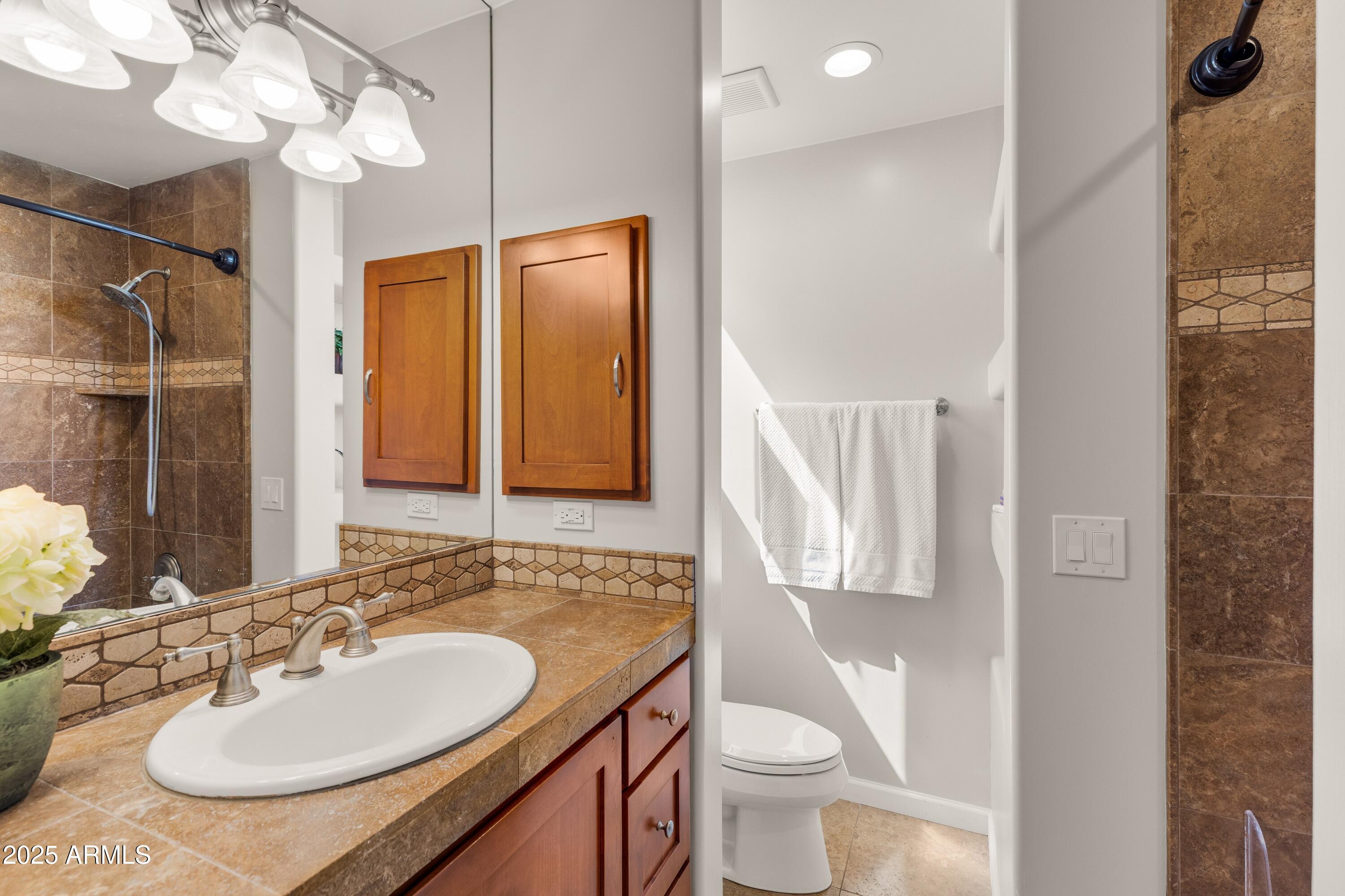 Scottsdale, Arizona, 85262, United States, 4 Bedrooms Bedrooms, ,4 BathroomsBathrooms,Residential,Active,1936165