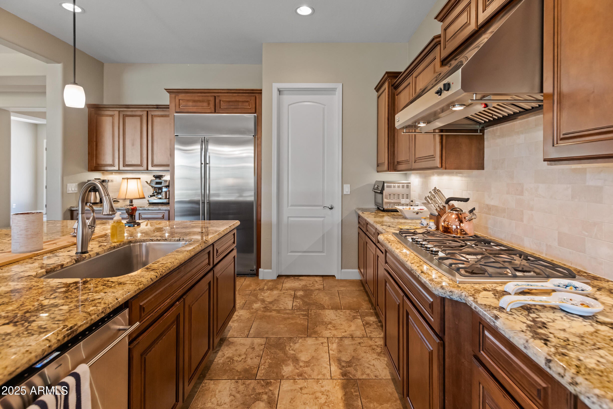 Peoria, Arizona, 85383, United States, 4 Bedrooms Bedrooms, ,4 BathroomsBathrooms,Residential,Active,1764529