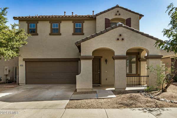 4449 E DUBLIN ST, GILBERT, AZ 85295 - Image 1