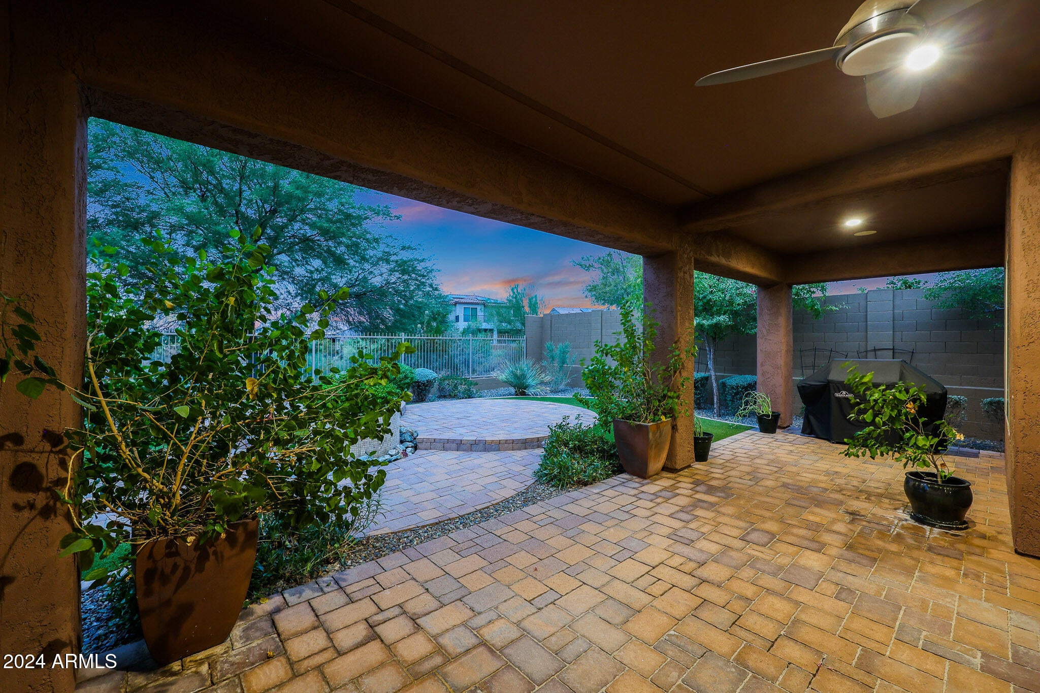 Phoenix, Arizona, 85085, United States, 5 Bedrooms Bedrooms, ,4 BathroomsBathrooms,Residential,Active,1936158