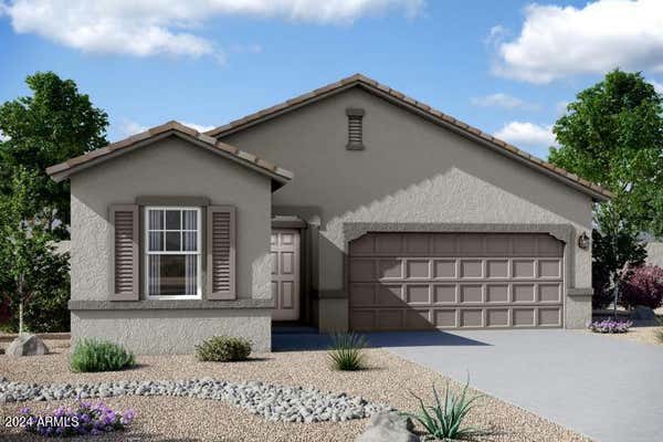 20081 W BADGETT LN, LITCHFIELD PARK, AZ 85340 - Image 1