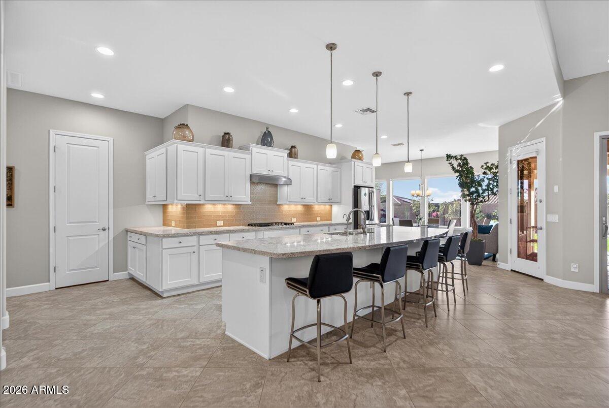 Goodyear, Arizona, 85338, United States, 5 Bedrooms Bedrooms, ,4 BathroomsBathrooms,Residential,Active,2030981