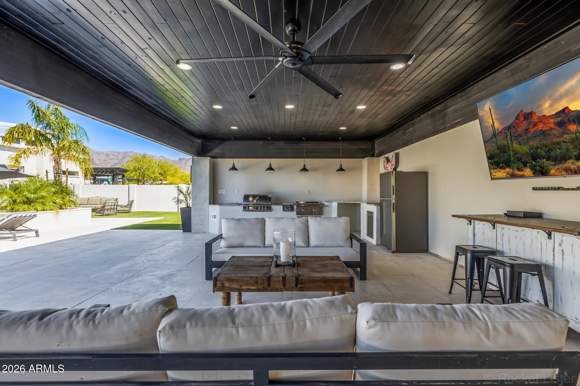 Apache Junction, Arizona, 85119, United States, 4 Bedrooms Bedrooms, ,4 BathroomsBathrooms,Residential,Active,2030090