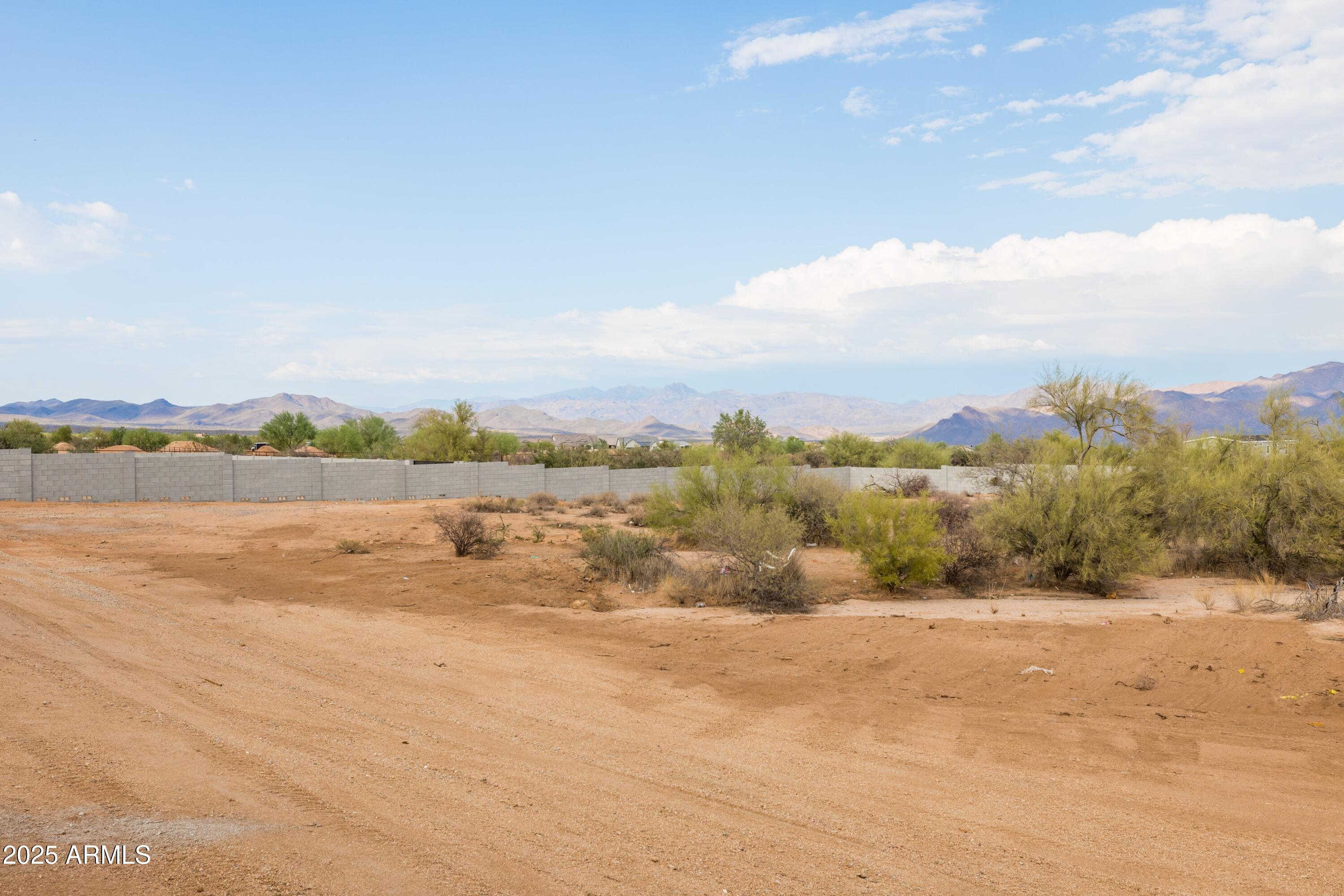 Scottsdale, Arizona, 85262, United States, 4 Bedrooms Bedrooms, ,5 BathroomsBathrooms,Residential,Active,2006893