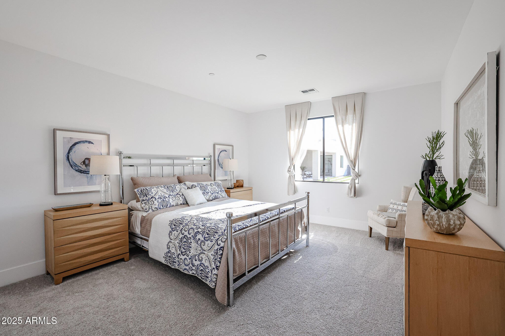 Scottsdale, Arizona, 85266, United States, ,4 BathroomsBathrooms,Residential,Active,1764490