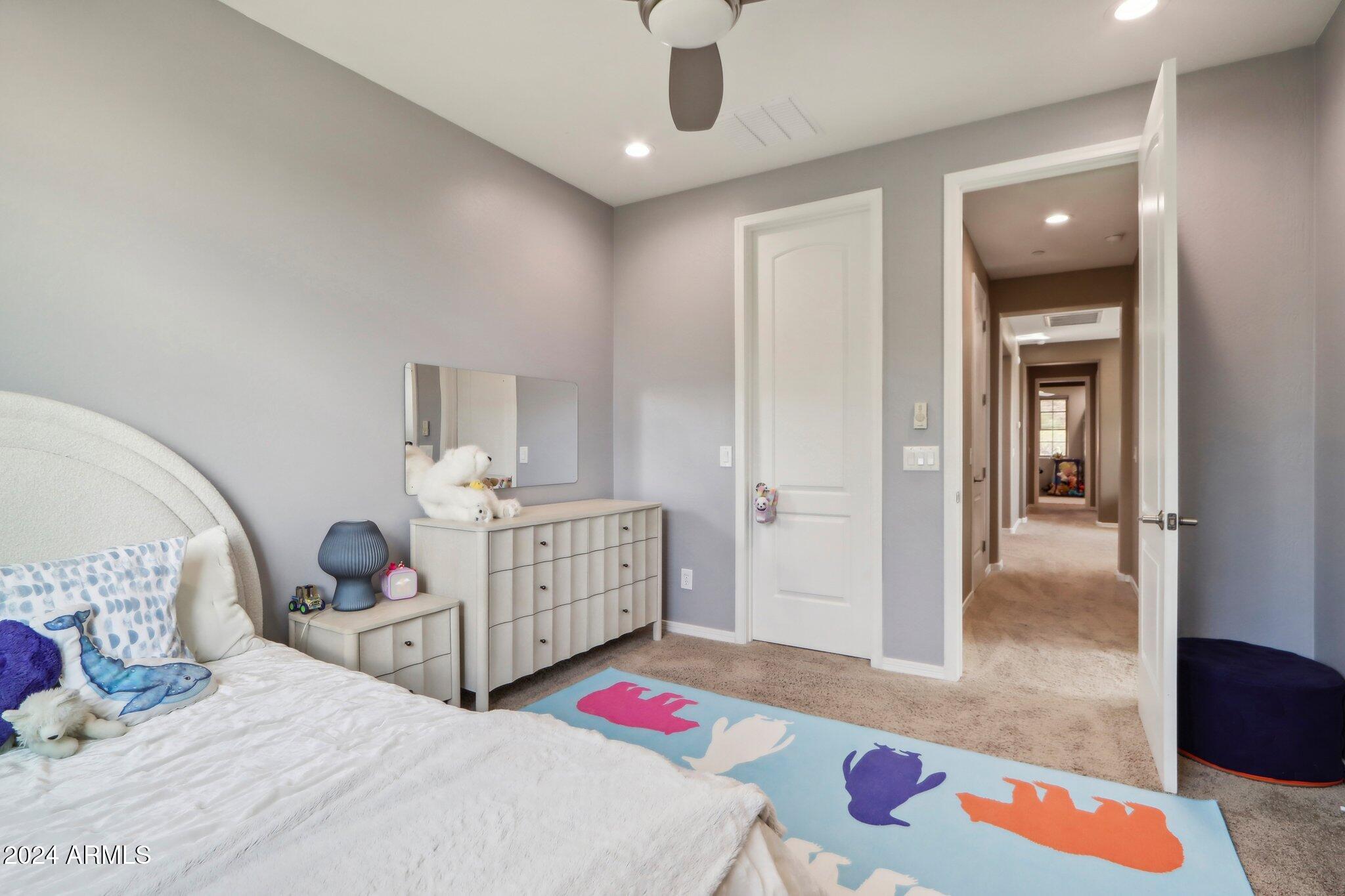 Phoenix, Arizona, 85085, United States, 5 Bedrooms Bedrooms, ,4 BathroomsBathrooms,Residential,Active,1936158
