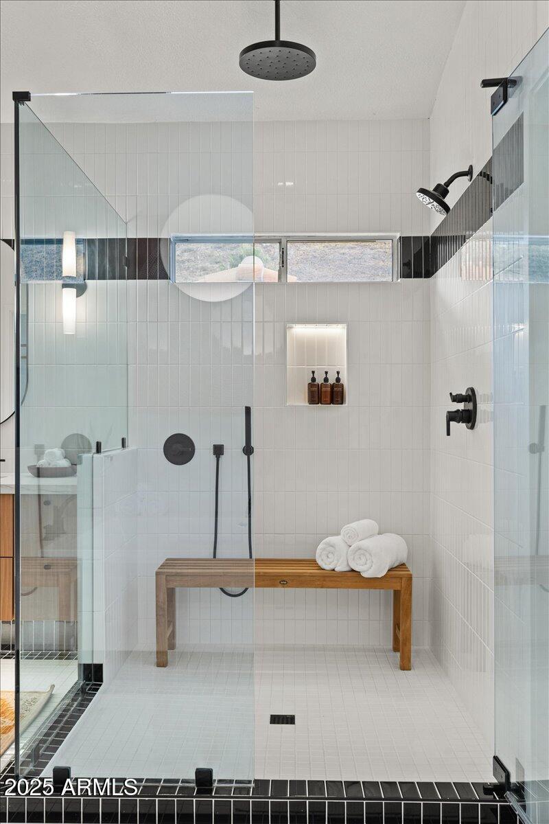 Glendale, Arizona, 85308, United States, 5 Bedrooms Bedrooms, ,4 BathroomsBathrooms,Residential,Active,1964279