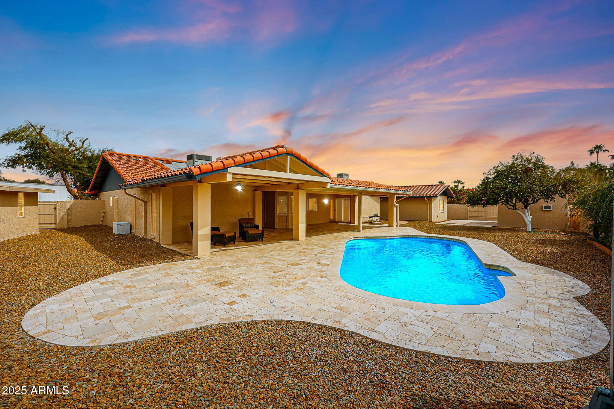 Scottsdale, Arizona, 85260, United States, 5 Bedrooms Bedrooms, ,4 BathroomsBathrooms,Residential,Active,2010216