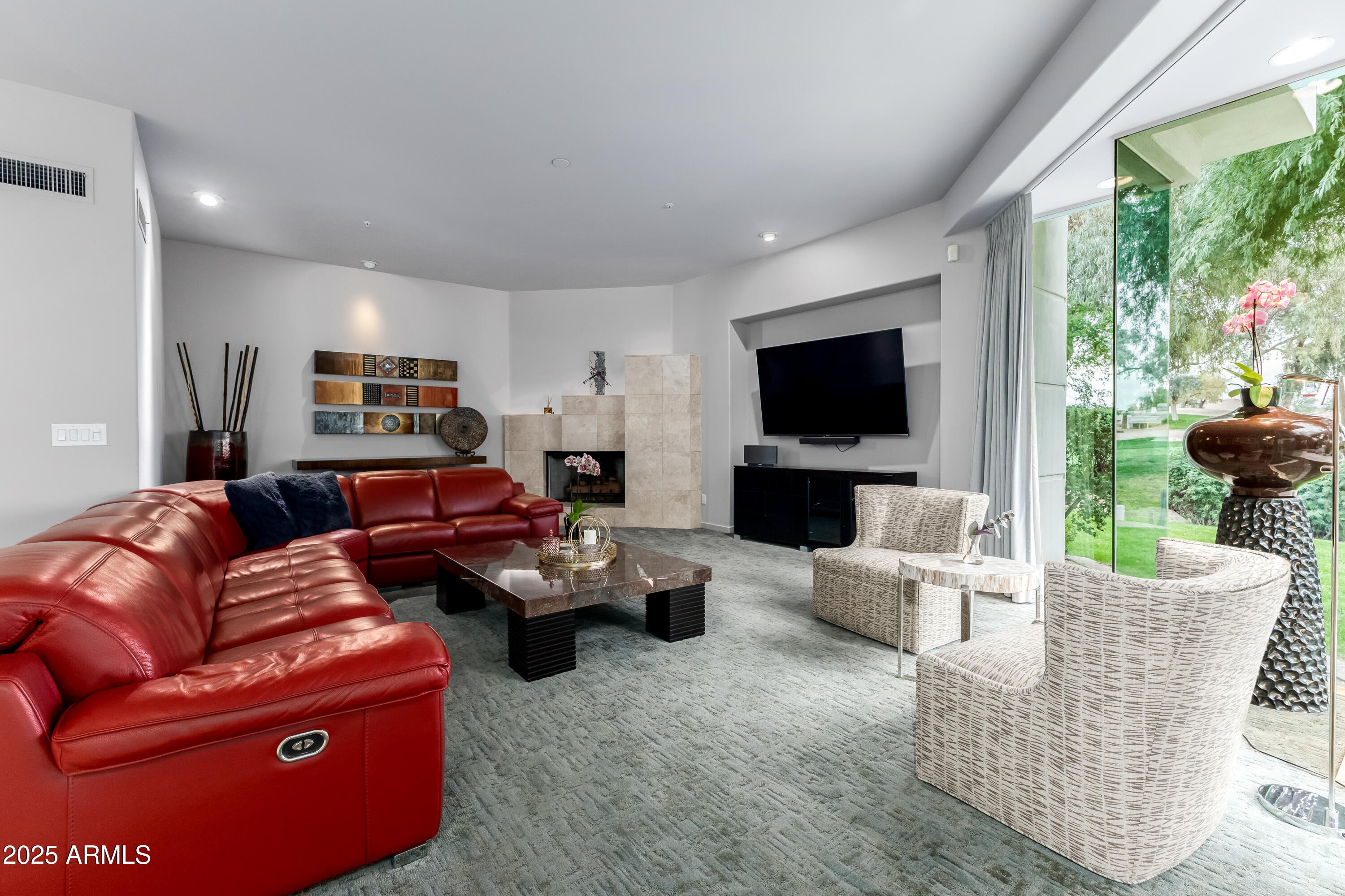 Scottsdale, Arizona, 85258, United States, 5 Bedrooms Bedrooms, ,6 BathroomsBathrooms,Residential,Active,2006860