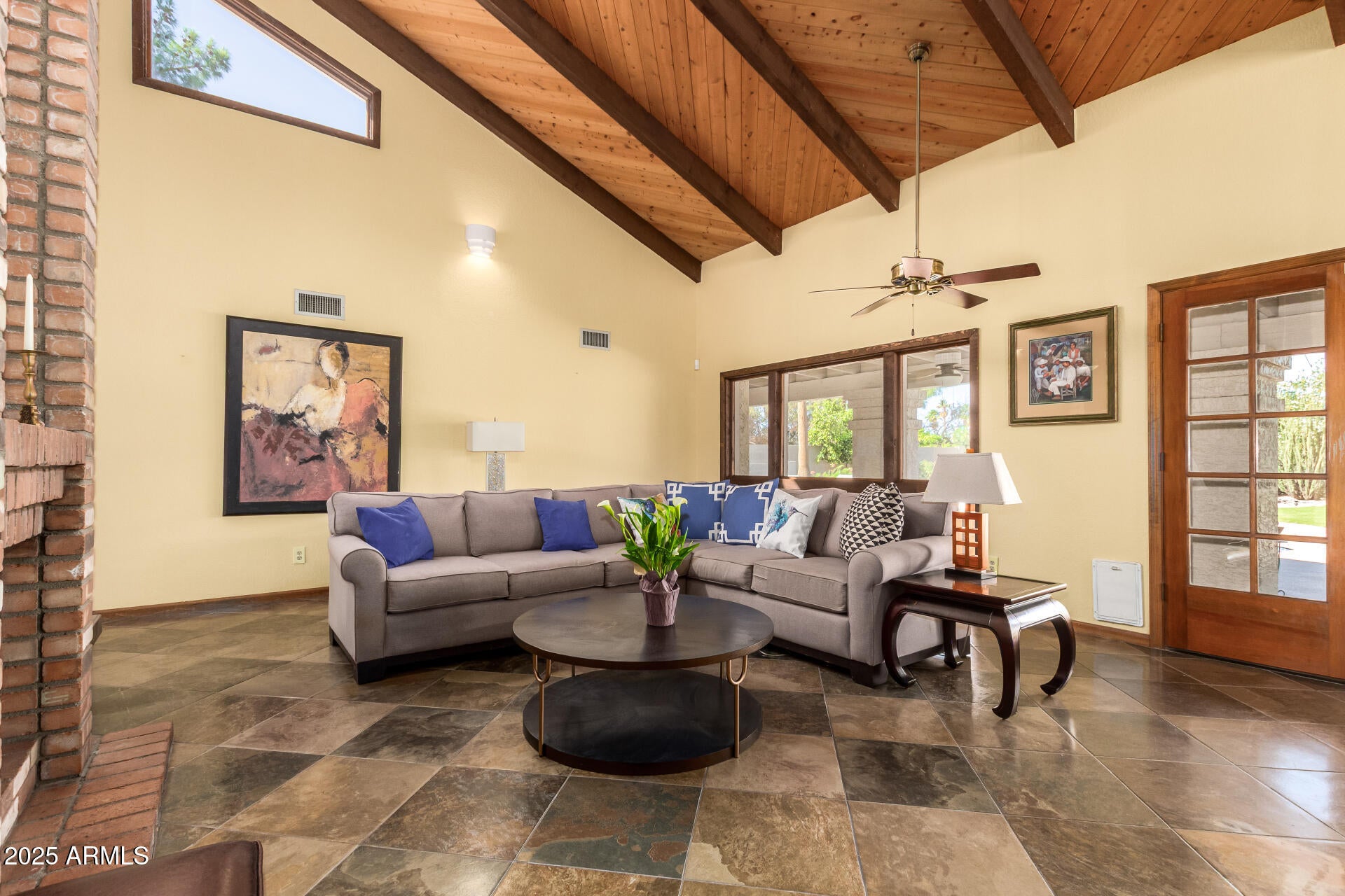 Scottsdale, Arizona, 85258, United States, 4 Bedrooms Bedrooms, ,3 BathroomsBathrooms,Residential,Active,1988449