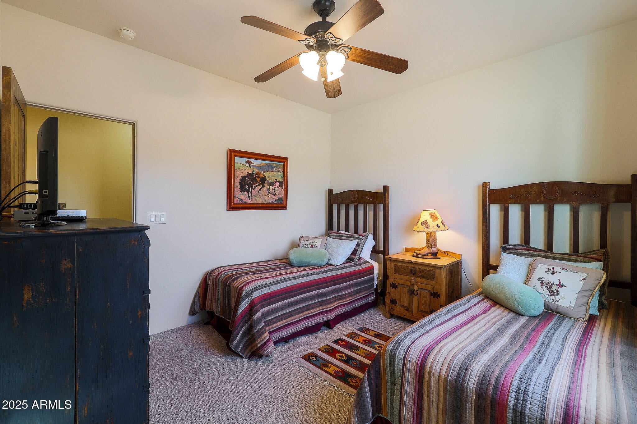 Scottsdale, Arizona, 85262, United States, 3 Bedrooms Bedrooms, ,4 BathroomsBathrooms,Residential,Active,1742099