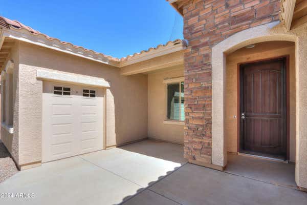 20 N AGUA FRIA LN, CASA GRANDE, AZ 85194, photo 4 of 46