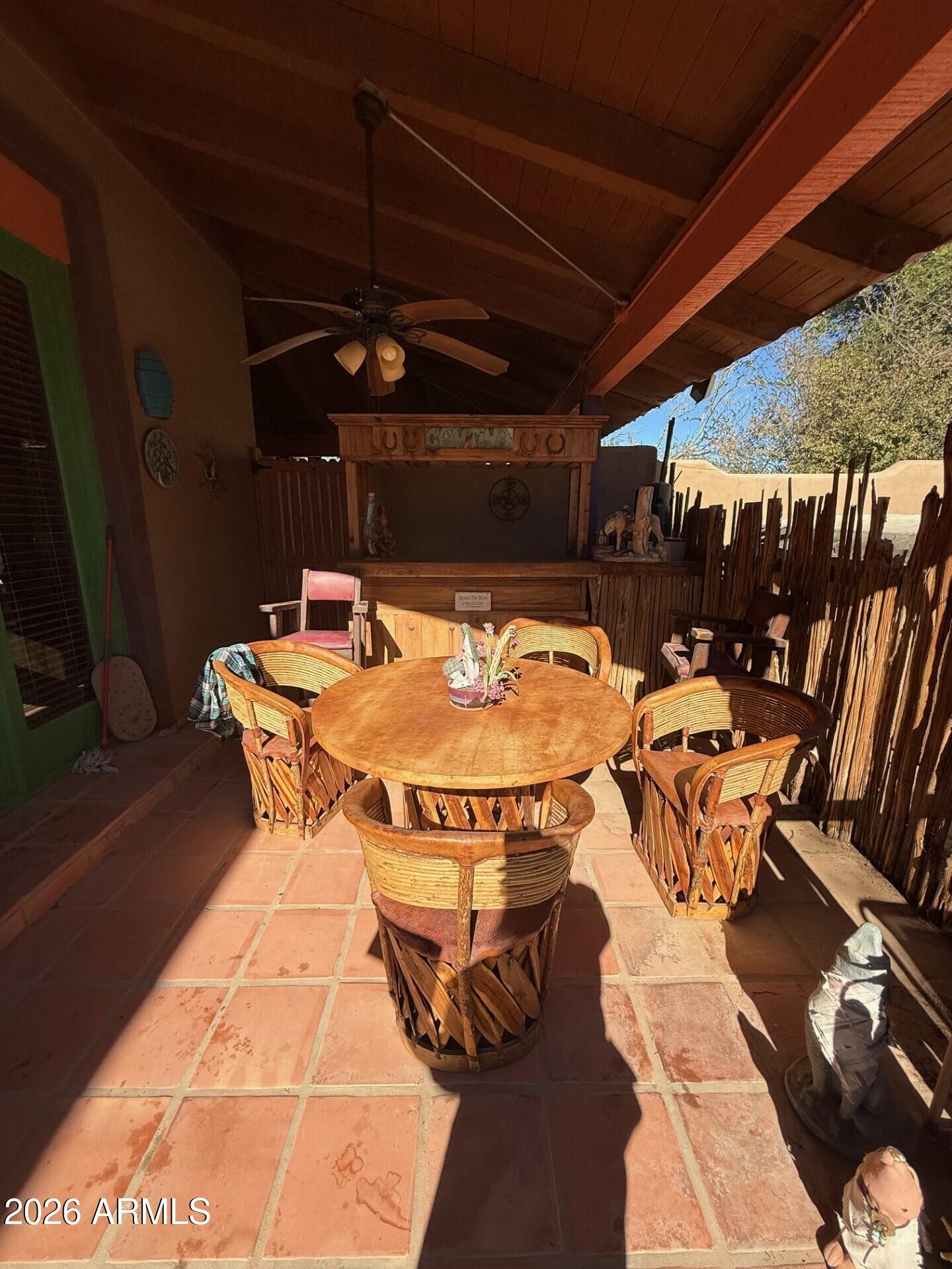 Surprise, Arizona, 85387, United States, 3 Bedrooms Bedrooms, ,2 BathroomsBathrooms,Residential,Active,2009173