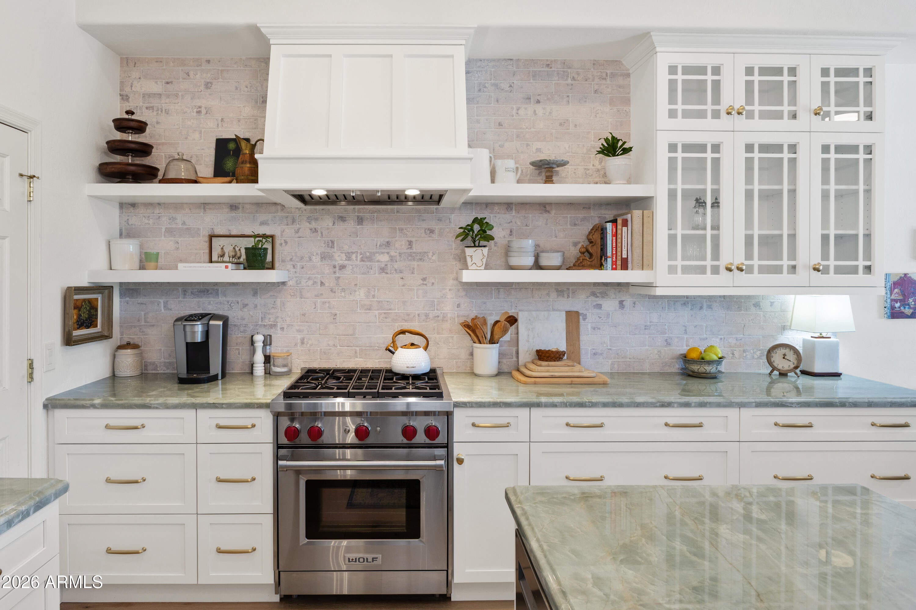 Scottsdale, Arizona, 85254, United States, 3 Bedrooms Bedrooms, ,3 BathroomsBathrooms,Residential,Active,2009151