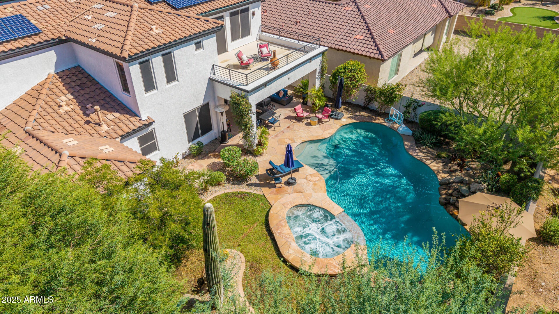 Phoenix, Arizona, 85085, United States, 5 Bedrooms Bedrooms, ,4 BathroomsBathrooms,Residential,Active,1959961