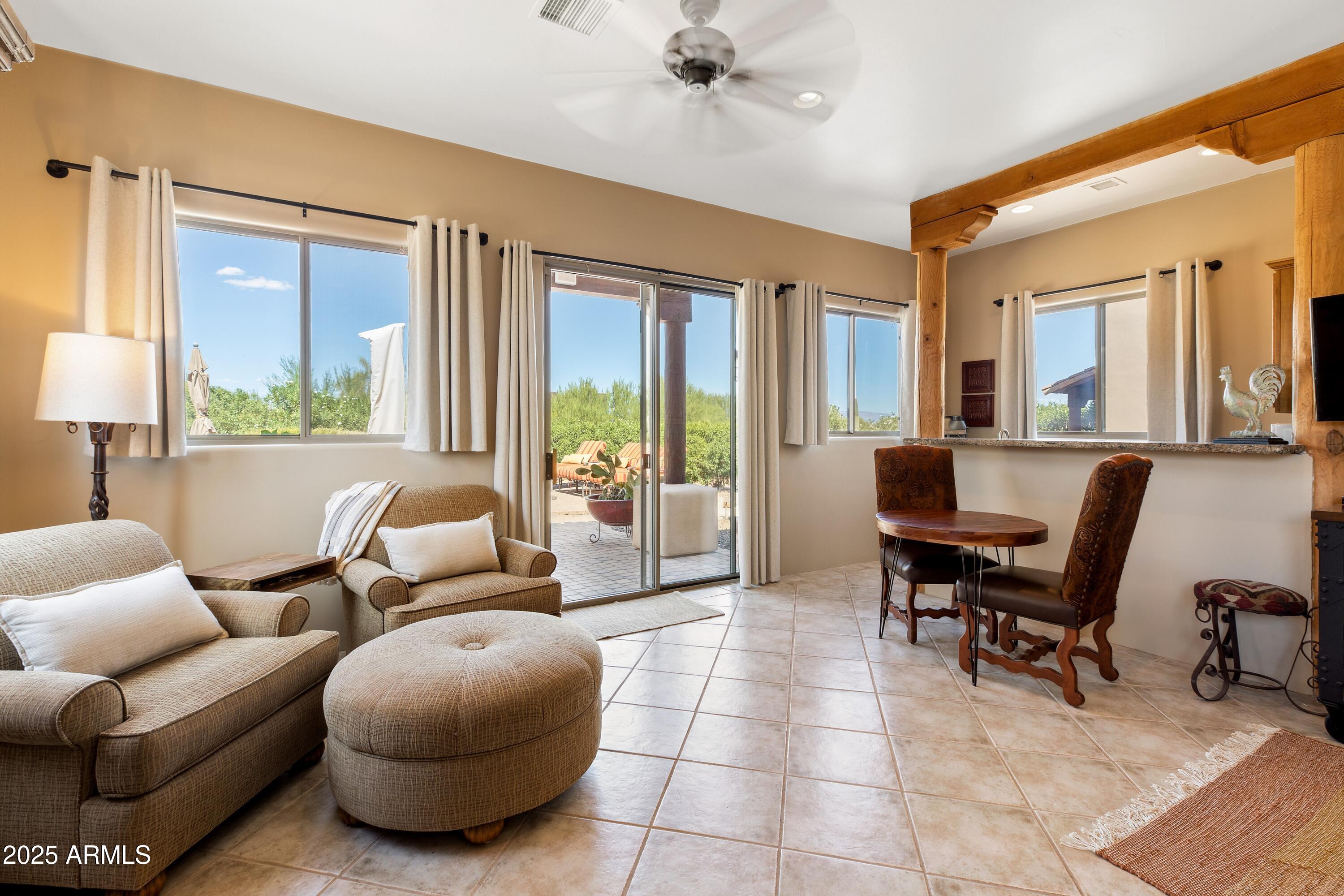 Scottsdale, Arizona, 85262, United States, ,4 BathroomsBathrooms,Residential,Active,1764866