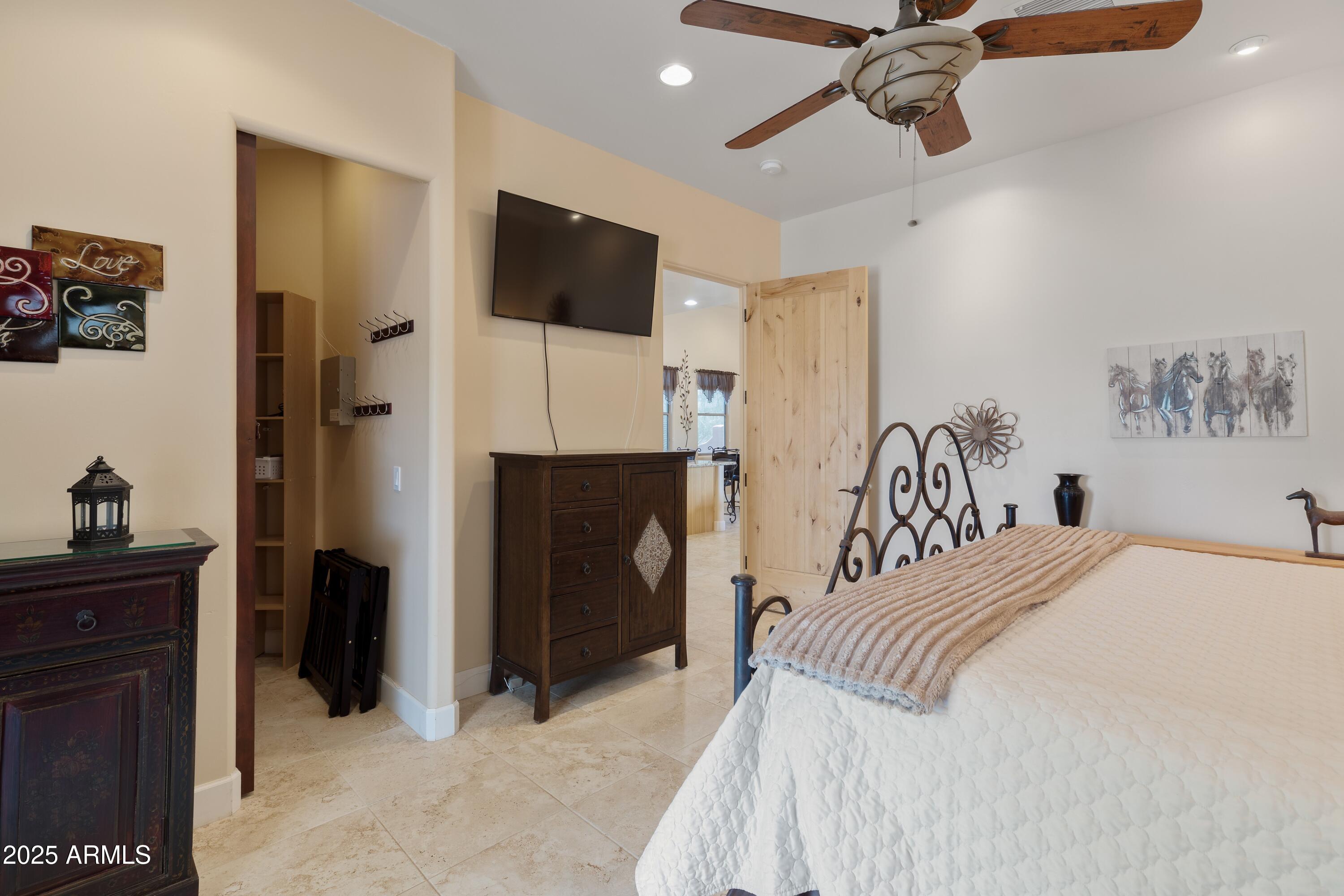 New River, Arizona, 85087, United States, 4 Bedrooms Bedrooms, ,3 BathroomsBathrooms,Residential,Active,1790921