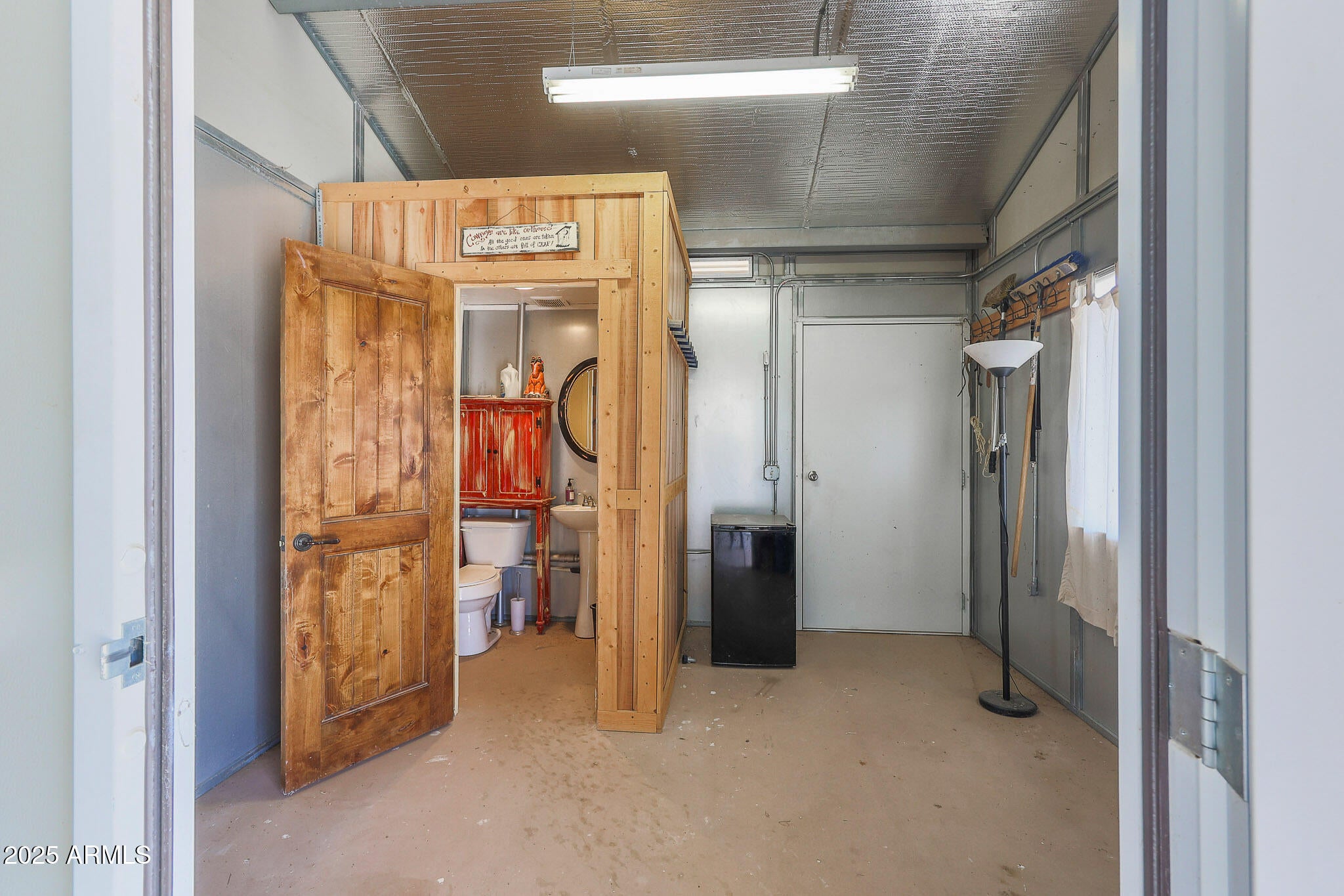 Scottsdale, Arizona, 85262, United States, 3 Bedrooms Bedrooms, ,4 BathroomsBathrooms,Residential,Active,1742099