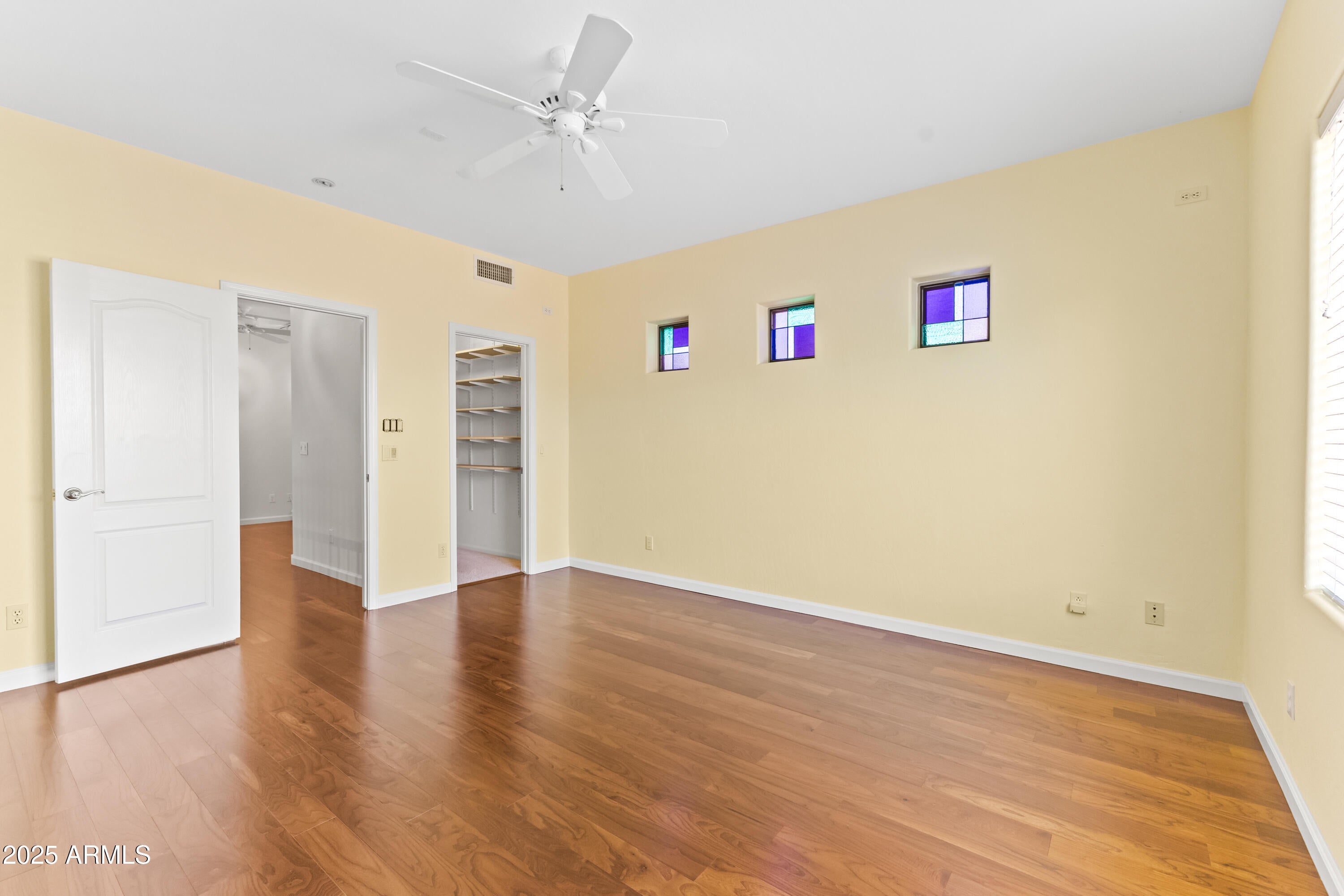 Scottsdale, Arizona, 85254, United States, 4 Bedrooms Bedrooms, ,3 BathroomsBathrooms,Residential,Active,1909908