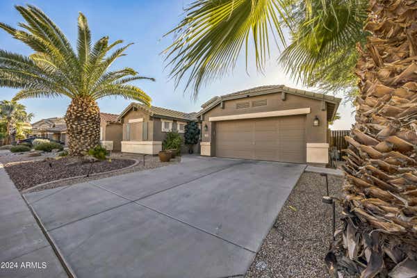 22544 N REINBOLD DR, MARICOPA, AZ 85138 - Image 1