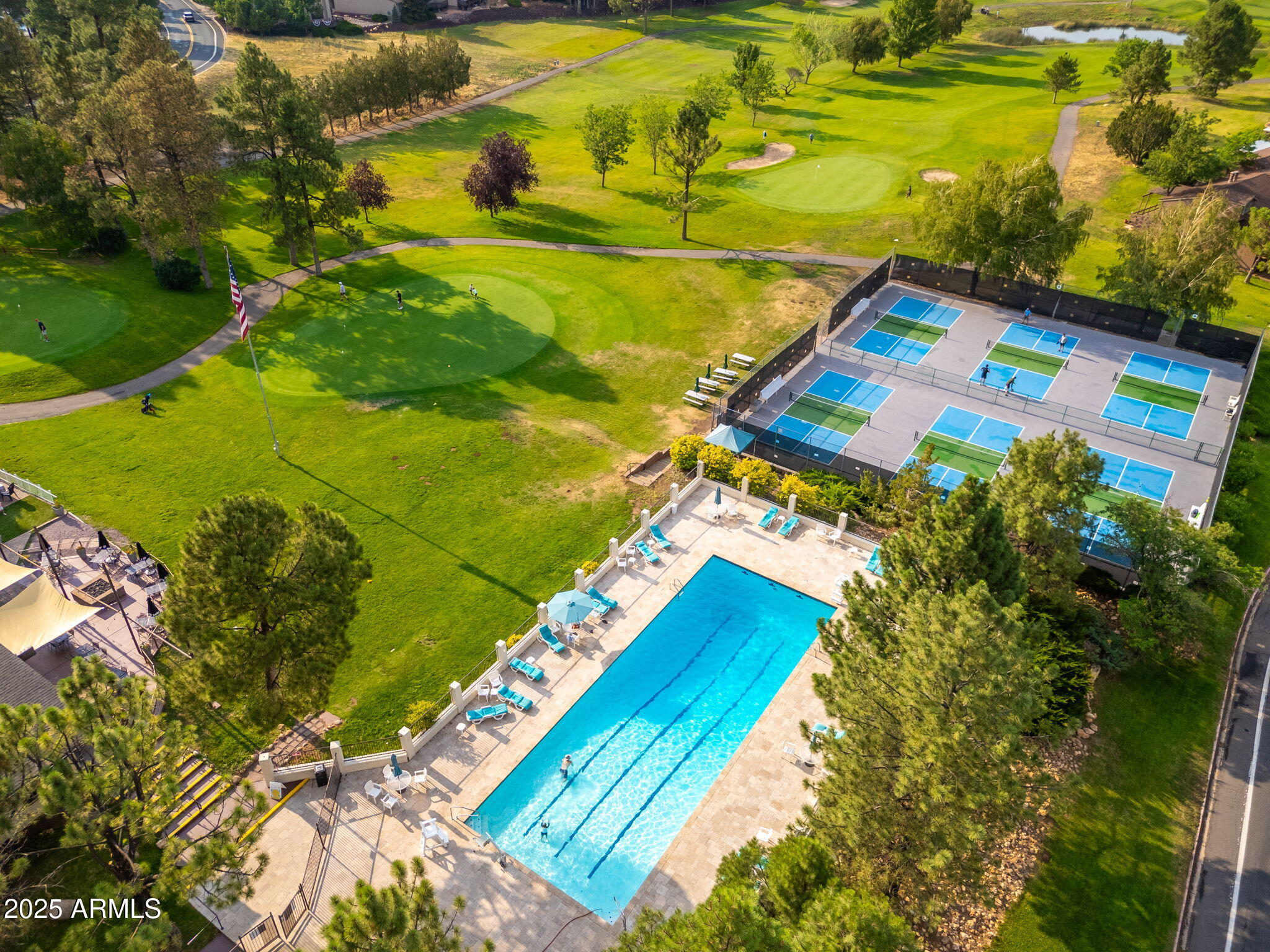 Flagstaff, Arizona, 86004, United States, 5 Bedrooms Bedrooms, ,4 BathroomsBathrooms,Residential,Active,1894165