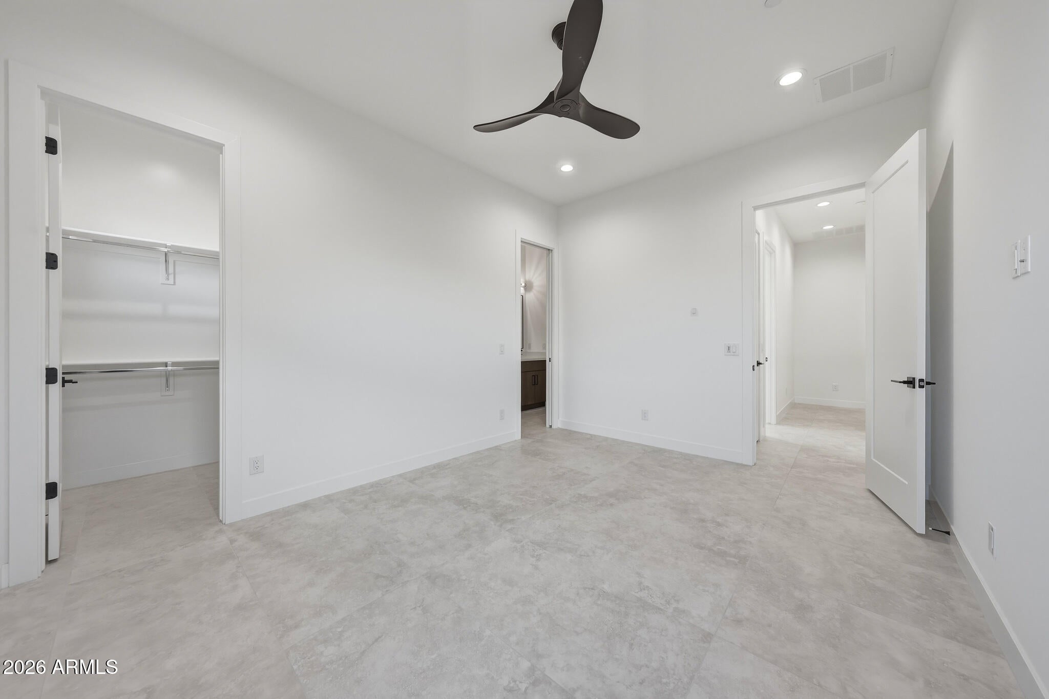 Phoenix, Arizona, 85086, United States, 4 Bedrooms Bedrooms, ,5 BathroomsBathrooms,Residential,Active,2028247