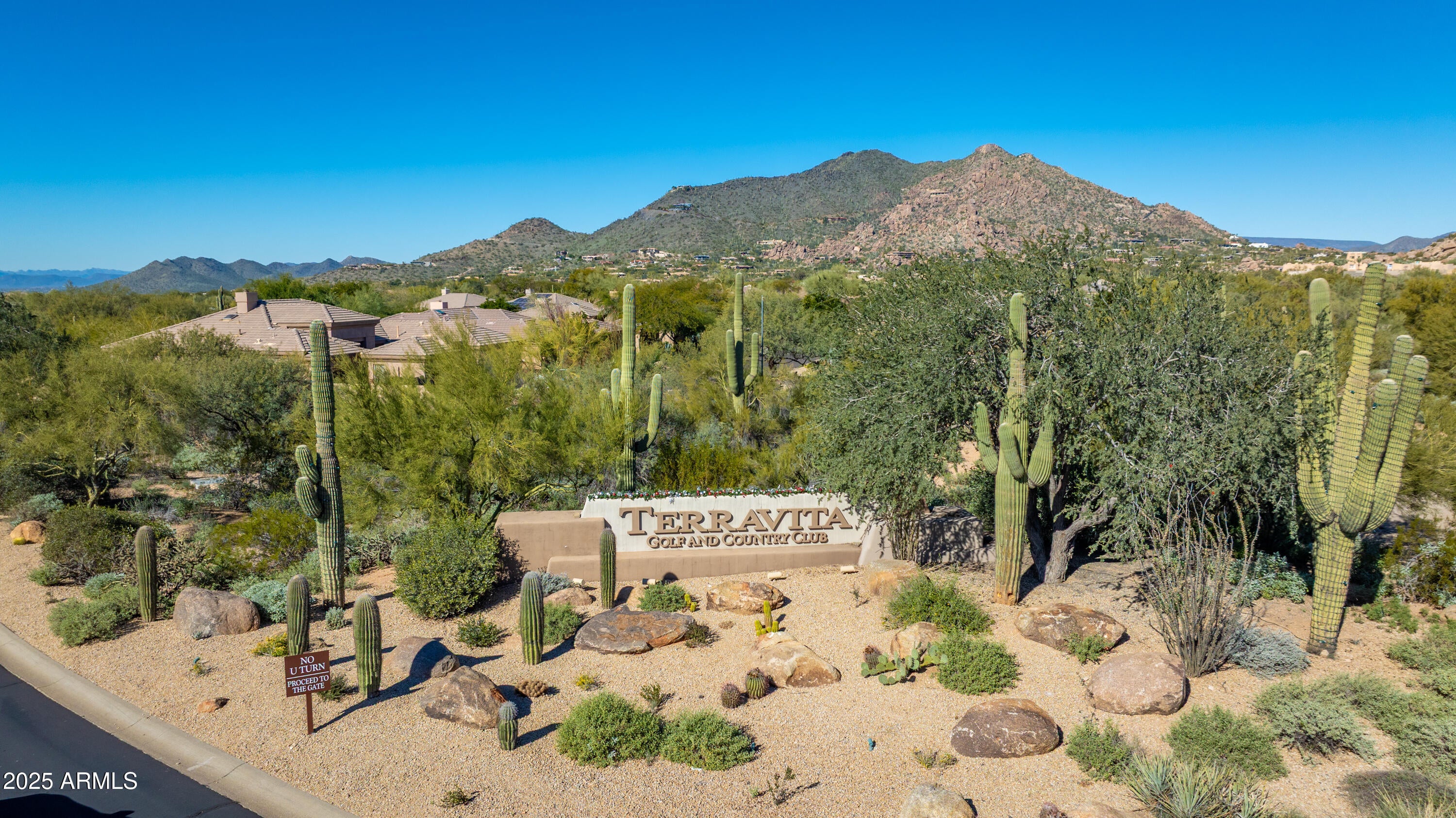 Scottsdale, Arizona, 85266, United States, 3 Bedrooms Bedrooms, ,3 BathroomsBathrooms,Residential,Pending,2006938