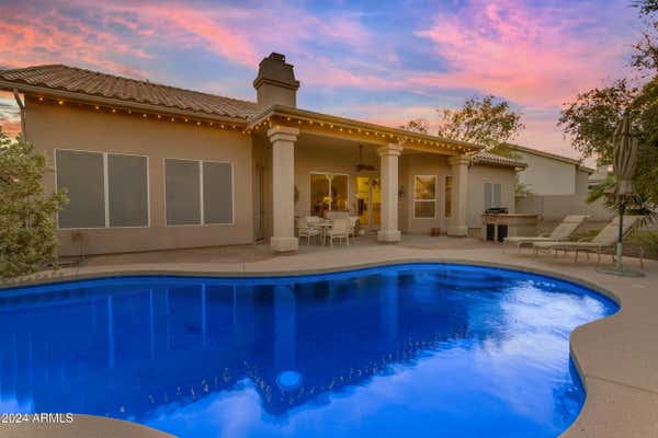 3168 E DESERT BROOM WAY, PHOENIX, AZ 85048 - Image 1