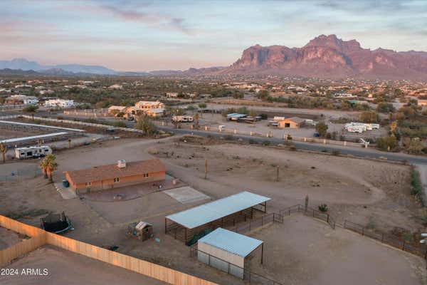 1420 N WICKIUP RD, APACHE JUNCTION, AZ 85119 - Image 1