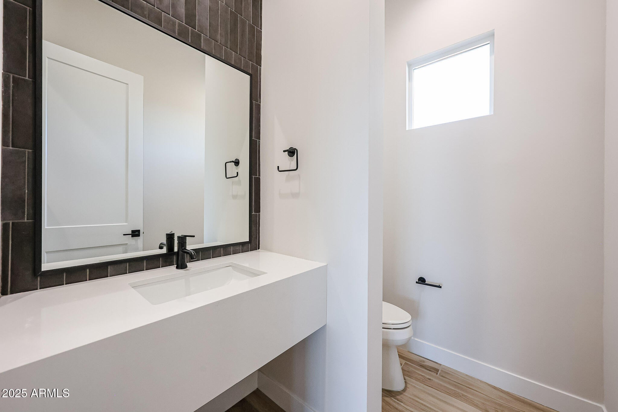 Scottsdale, Arizona, 85262, United States, 4 Bedrooms Bedrooms, ,4 BathroomsBathrooms,Residential,Active,2012891