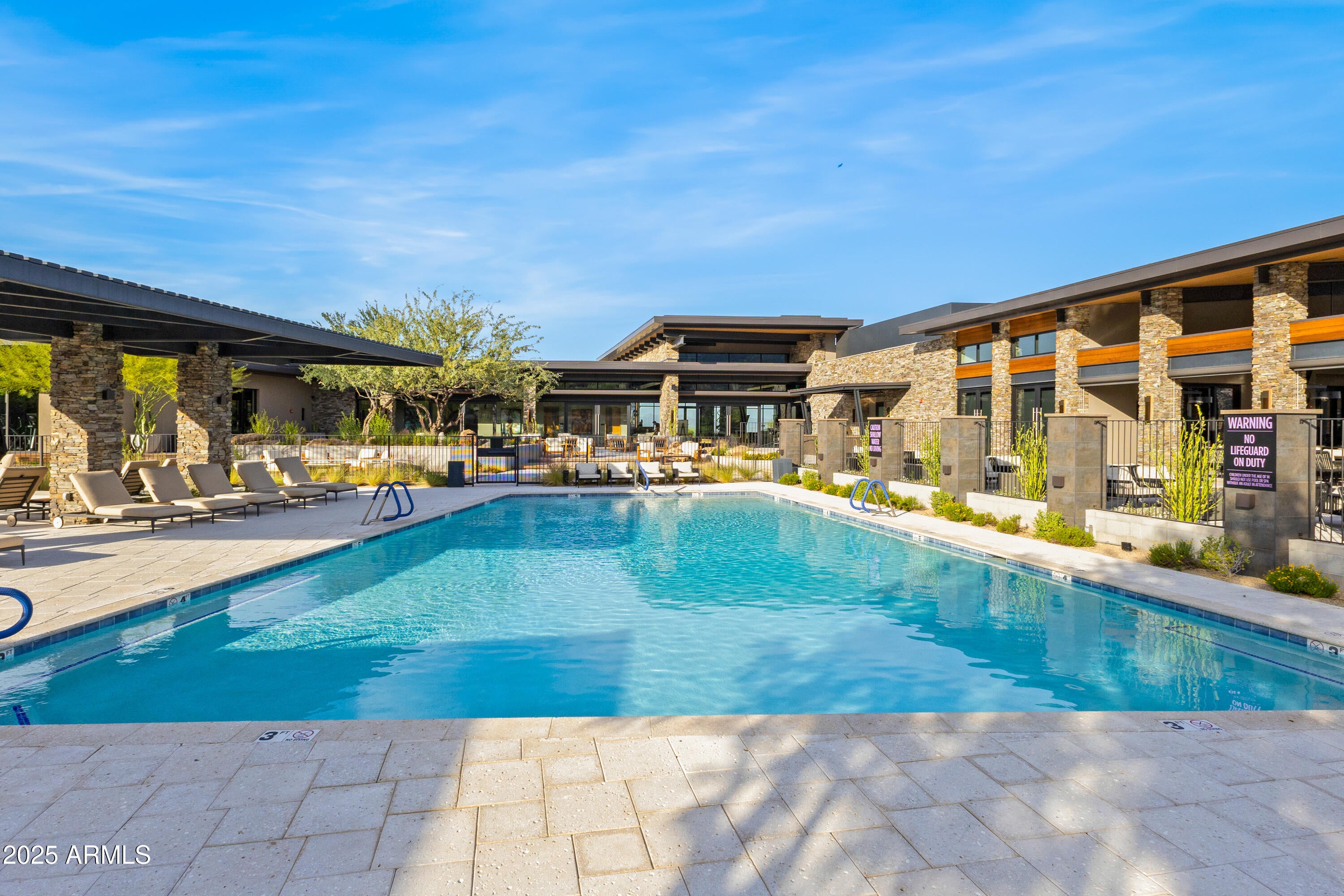 Scottsdale, Arizona, 85255, United States, 2 Bedrooms Bedrooms, ,3 BathroomsBathrooms,Residential,Active,1952594