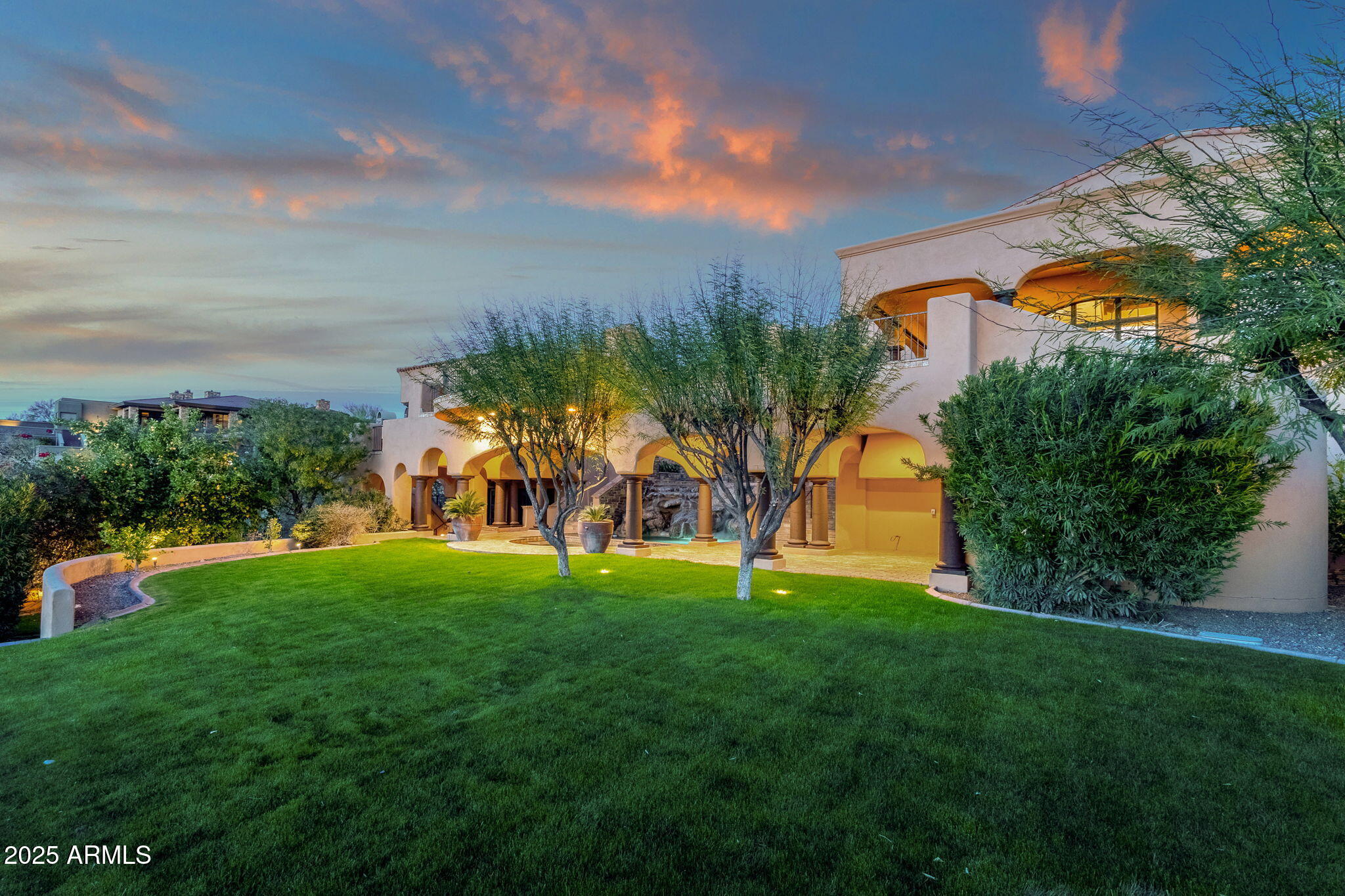 Fountain Hills, Arizona, 85268, United States, ,6 BathroomsBathrooms,Residential,Active,1770109