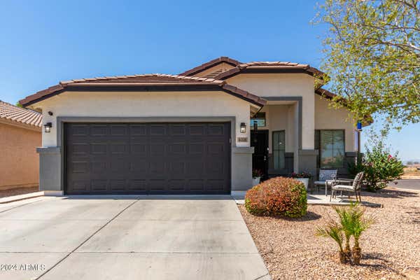 4208 S 100TH DR, TOLLESON, AZ 85353 - Image 1