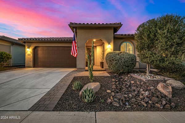 13382 W BLACKSTONE LN, PEORIA, AZ 85383 - Image 1