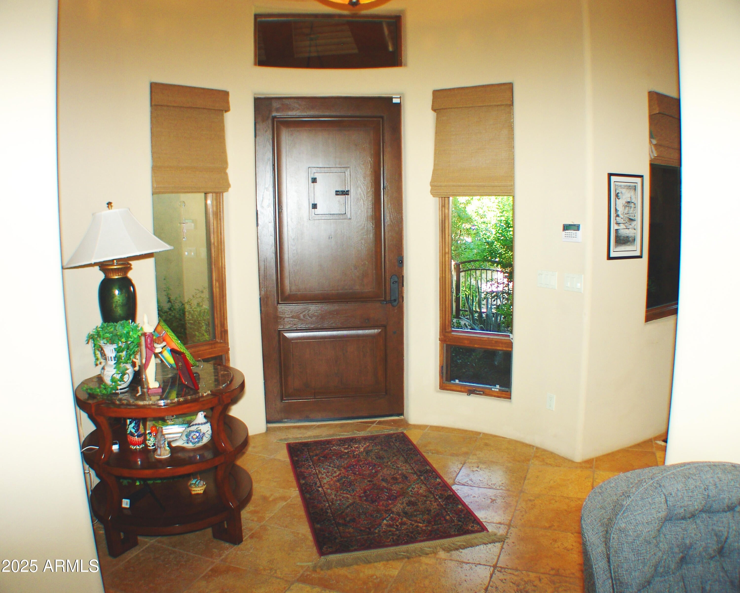 Scottsdale, Arizona, 85266, United States, 4 Bedrooms Bedrooms, ,4 BathroomsBathrooms,Residential,Active,1945843