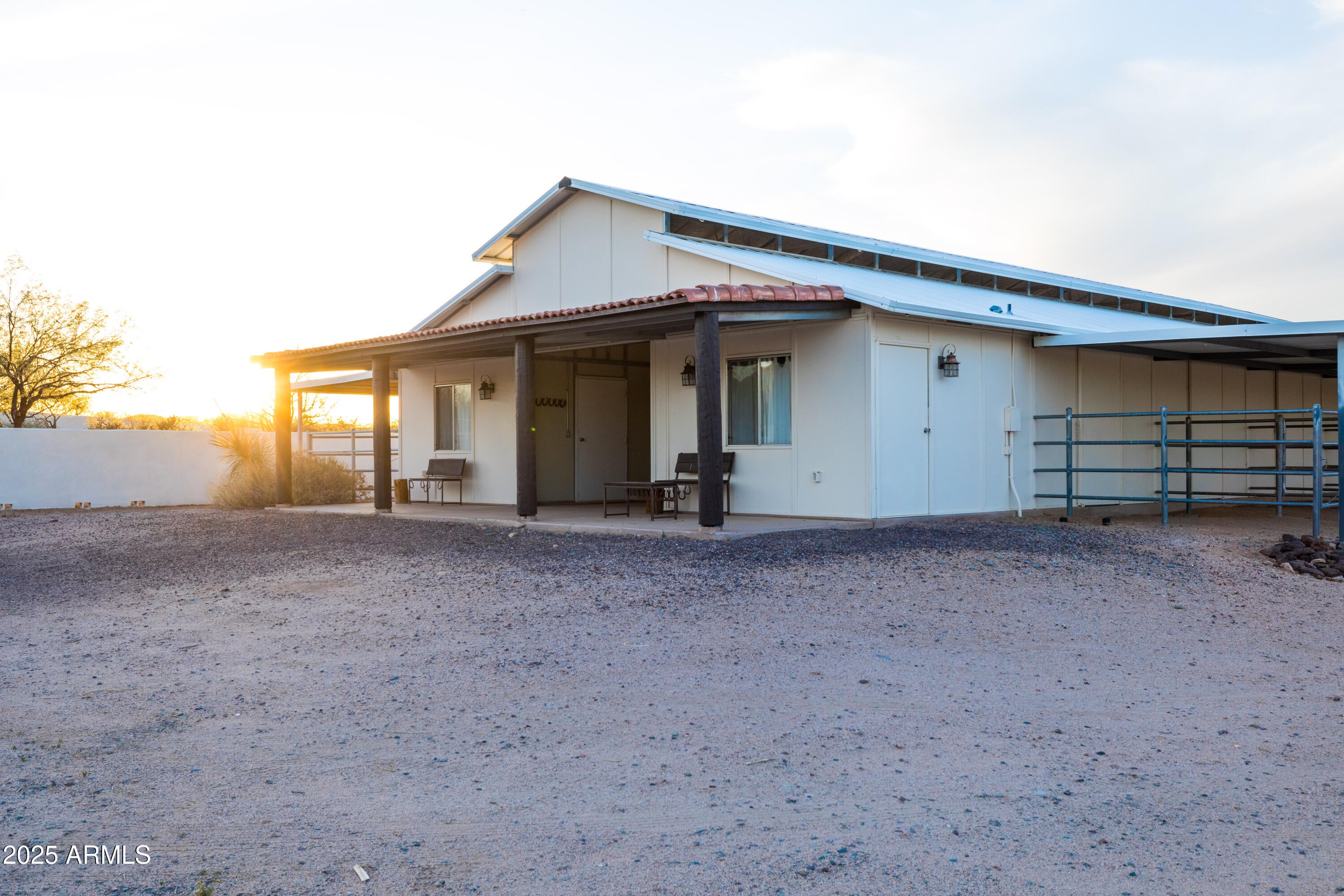 Scottsdale, Arizona, 85262, United States, 3 Bedrooms Bedrooms, ,4 BathroomsBathrooms,Residential,Active,1742099