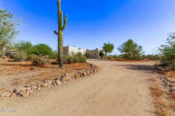 4979 E PIONEER ST, APACHE JUNCTION, AZ 85119 - Image 1