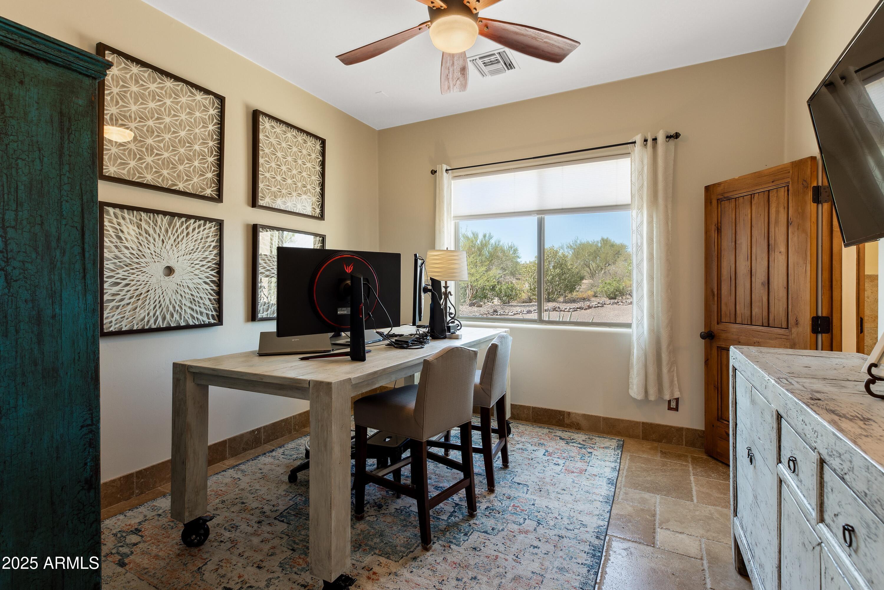 Scottsdale, Arizona, 85262, United States, ,4 BathroomsBathrooms,Residential,Active,1764866