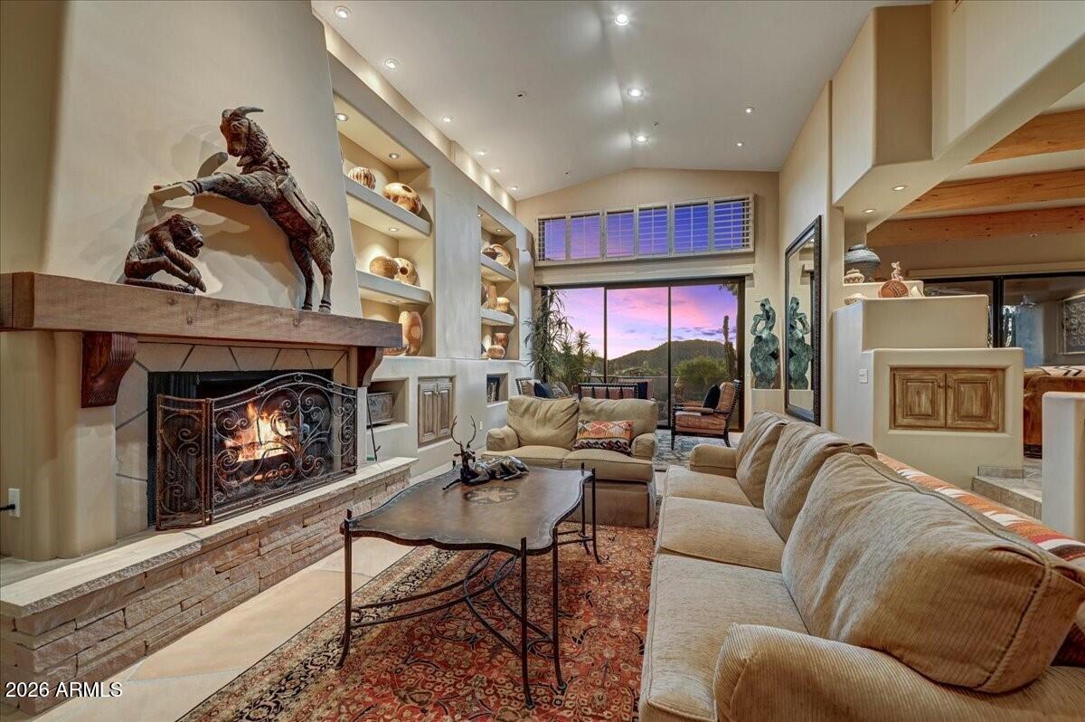 Scottsdale, Arizona, 85255, United States, 3 Bedrooms Bedrooms, ,4 BathroomsBathrooms,Residential,Active,2012496