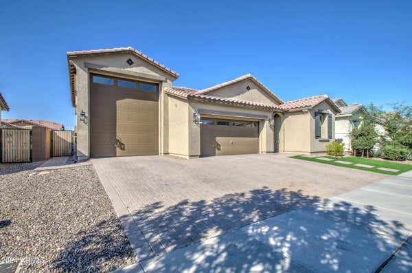 22924 E ESTRELLA RD, QUEEN CREEK, AZ 85142 - Image 1