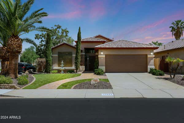 17043 N 43RD PL, PHOENIX, AZ 85032 - Image 1